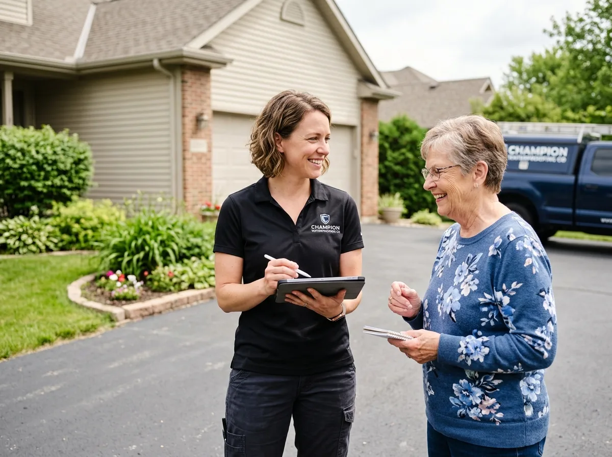 Basement Waterproofing West Sunbury, PA FAQs